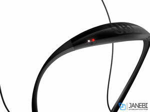 هندزفری بلوتوث جی بی ال JBL Everest Elite 100 Bluetooth Handsfree