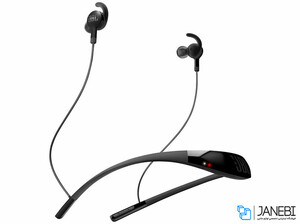 هندزفری بلوتوث جی بی ال JBL Everest Elite 100 Bluetooth Handsfree