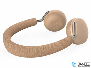 هدفون بلوتوث لیبراتون Libratone Q Adapt On-Ear Headphones