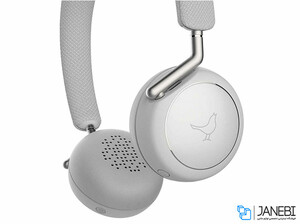 هدفون بلوتوث لیبراتون Libratone Q Adapt On-Ear Headphones