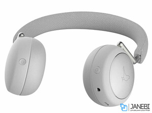 هدفون بلوتوث لیبراتون Libratone Q Adapt On-Ear Headphones