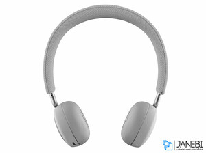 هدفون بلوتوث لیبراتون Libratone Q Adapt On-Ear Headphones