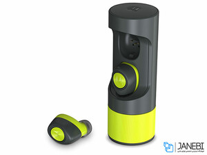 هندزفری بلوتوث موتورولا Motorola Verve Ones Plus Music Edition Wireless Headset