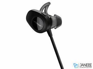 هدفون بی سیم بوز Bose SoundSport Wireless Headphones