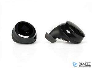 هدست بلوتوث براگی Bragi The Dash Pro Wireless Earphones