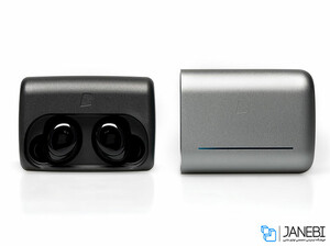 هدست بلوتوث براگی Bragi The Dash Pro Wireless Earphones