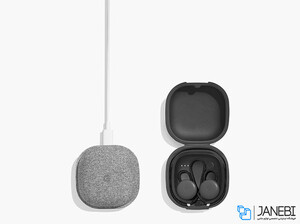 هدست بلوتوث گوگل Google Pixel Buds