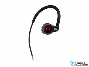 هندزفری بلوتوث جی بی ال JBL Under Armour Sport Wireless Heart Rate