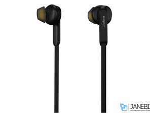 هدفون بلوتوث Jabra Elite 25e