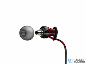 هدست MOMENTUM In-Ear سنهایزر.jpg