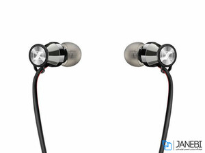 هدست MOMENTUM In-Ear سنهایزر.jpg