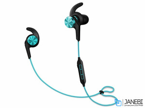 هدفون بلوتوث وان مور 1More iBFree Bluetooth Sport E1006 Headphone