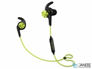 هدفون بلوتوث وان مور 1More iBFree Bluetooth Sport E1006 Headphone