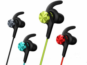 هدفون بلوتوث اسپرت شیائومی Xiaomi iBFree Bluetooth Sport Headphone