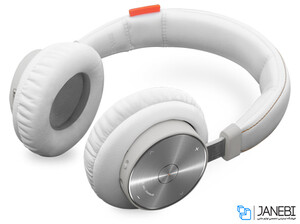 MiPOW M3 Pro Bluetooth headphone