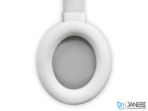 MiPOW M3 Pro Bluetooth headphone