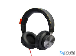 MiPOW M3 Pro Bluetooth headphone