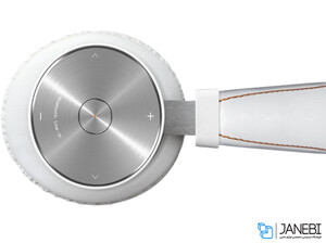 هدفون بلوتوث مای پو MiPOW M3 Pro Bluetooth headphone