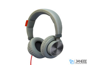 هدفون بلوتوث مای پو MiPOW M3 Pro Bluetooth headphone