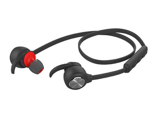 هدست بلوتوث مای پو Mipow Voxtube 600 Headphones