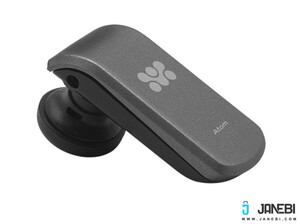 هدست بلوتوث پرومیت Promate Atom Bluetooth Headset