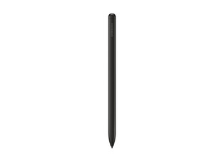 قیمت قلم سامسونگ Galaxy Tab S9/S9+/S9 Ultra S Pen (EJ-PX710)