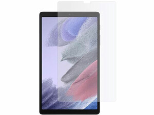 خرید گلس تبلت گلسی آ 7 لایت سامسونگ Glass Screen Protector Samsung Galaxy Tab A7 Lite T225