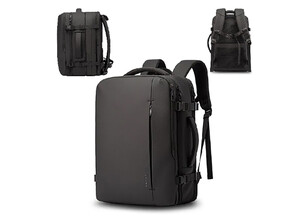 قیمت کوله لپ تاپ مسافرتی ضد آب بنج BANGE BG-1909 Small 35L Backpack Waterproof Traveling Computer Bag