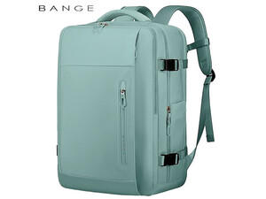 کوله لپ تاپ سفری بنج BANGE BG-1801 Waterproof Multifunctional Laptop Backpack