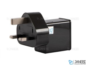 شارژر اورجینال گلکسی تب سامسونگ Samsung Galaxy Tab Adapter Charging