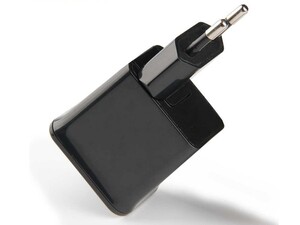 شارژر اورجینال گلکسی تب سامسونگ Samsung Galaxy Tab Adapter Charging