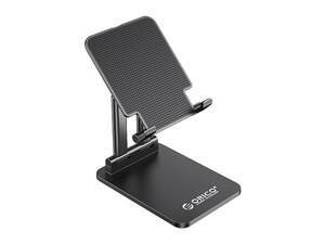 خرید پایه نگهدارنده رومیزی تبلت و گوشی اوریکو ORICO CCT6 TABLET HOLDER