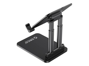 فروش پایه نگهدارنده رومیزی تبلت و گوشی اوریکو ORICO CCT6 TABLET HOLDER