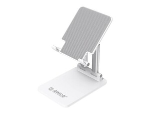 قیمت پایه نگهدارنده رومیزی تبلت و گوشی اوریکو ORICO CCT6 TABLET HOLDER