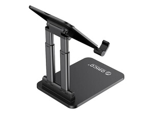 کیفیت پایه نگهدارنده رومیزی تبلت و گوشی اوریکو ORICO CCT6 TABLET HOLDER