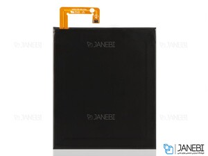 باتری اصلی تبلت لنوو Lenovo Tablet A8-50 A5500 Battery