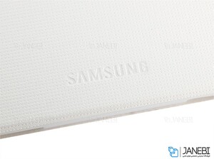 کیف محافظ تبلت سامسونگ Book Cover Samsung Galaxy Tab A 8.0 2017 T385