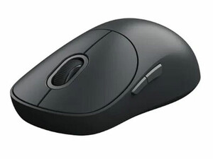 ماوس بی سیم شیائومی Xiaomi Wireless mouse Wireless Mouse 3 XMWXSB03YM