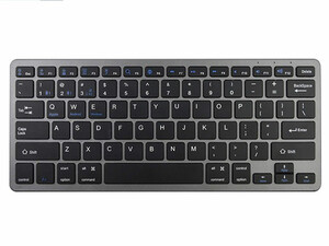 قیمت ست کیبورد و موس بی سیم کوتتسی Coteetci wireless keyboard and mouse set 84006