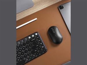 خرید پد موس گیمینگ بزرگ شیائومی Mouse pad Xiaomi MiiiW 900*400mm MWMLV01