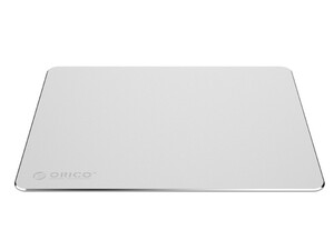 خرید موس پد اوریکو ORICO-AMP2218 ORICO Mini Aluminum Alloy Mouse Pad