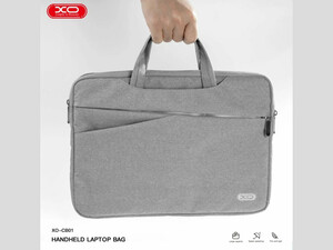 خرید کیف دستی لپ تاپ 13 اینچ ایکس او XO CB01 Laptop Case