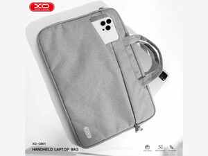 کیف دستی لپ تاپ 13 اینچ ایکس او XO CB01 Laptop Case