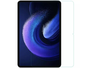 فروش محافظ صفحه نمایش شیشه ای شیائومی پد 6 پرو نیلکین Nillkin Xiaomi Pad 6/Pad 6 Pro H+ Anti-explosion Tempered Glass