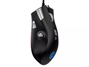 فروش ماوس مخصوص بازی گیم سیر GameSir GM200 special game mouse