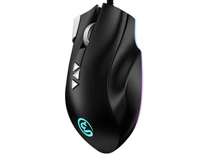 قیمت ماوس مخصوص بازی گیم سیر GameSir GM200 special game mouse