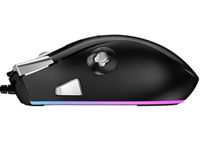 خرید ماوس مخصوص بازی گیم سیر GameSir GM200 special game mouse