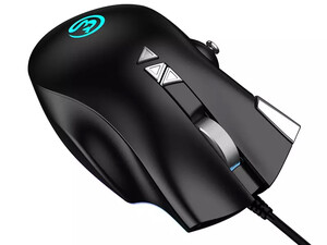 قیمت ماوس مخصوص بازی گیم سیر GameSir GM200 special game mouse