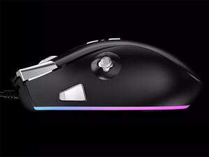 خرید ماوس مخصوص بازی گیم سیر GameSir GM200 special game mouse