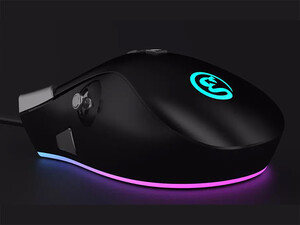 خرید ماوس مخصوص بازی گیم سیر GameSir GM200 special game mouse